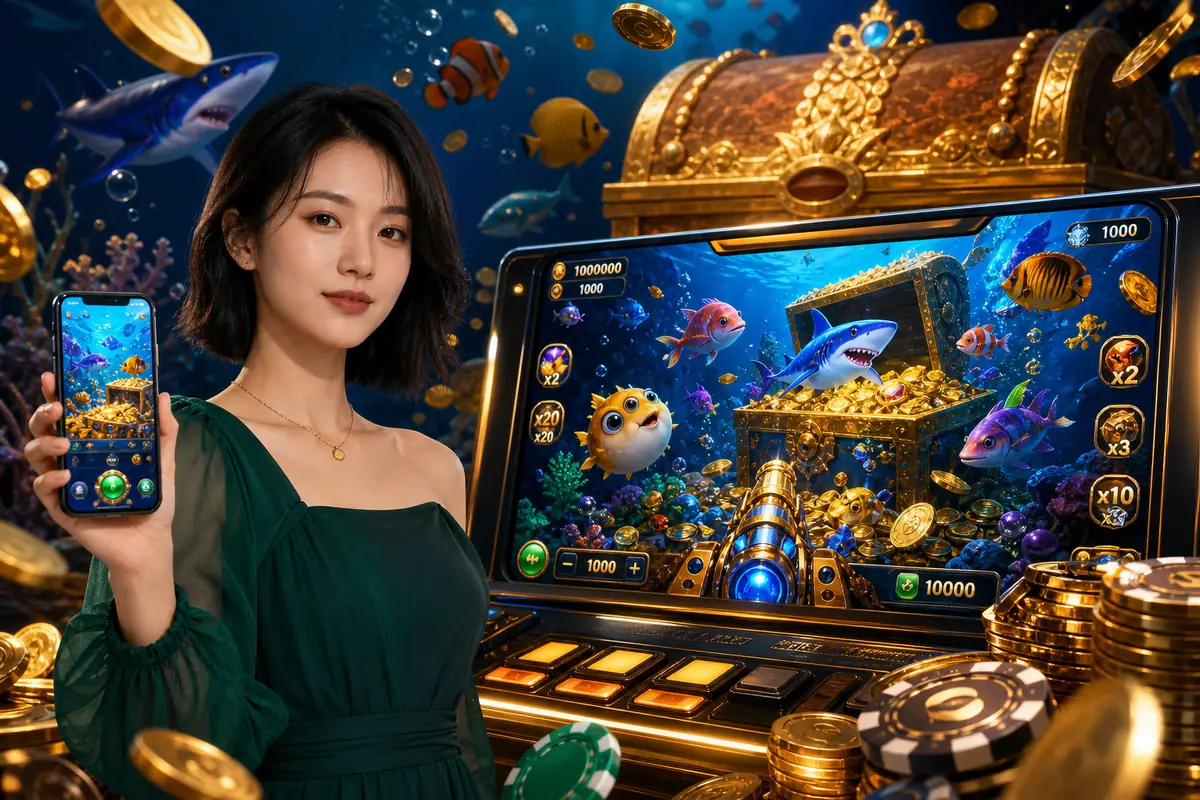 Về c1686 – Nhà cái cá cược trực tuyến uy tín Việt Nam