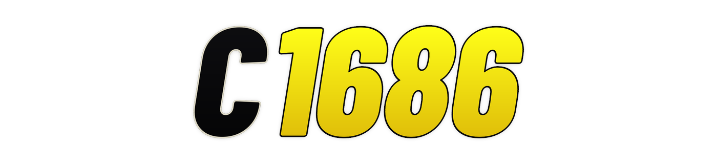 c1686